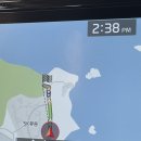 칠산반점