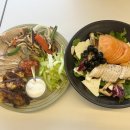 강동로1-13 이미지