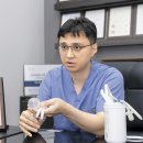 고비뇨기과의원 이미지