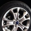 오토샵자동차용품 이미지