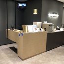 아나덴슈가링왁싱 부천옥길점 이미지