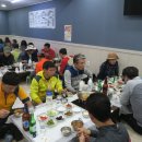 생초식당 이미지