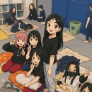 천지태권도장 이미지