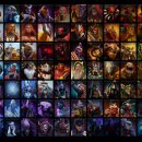 KING PC 이미지