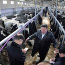 천지2농장 이미지