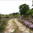 지1리 경로당 이미지