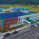 고성군 7 이미지