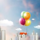 민영주택(주) 이미지