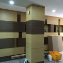 파주시청(별관) 이미지