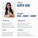 드라이브인모텔 이미지
