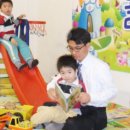 내장상동사무소 이미지