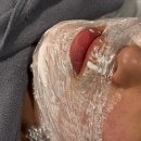 맥스플러스 - 화성시 동탄반석로 120 | 부산레이저제모 남자 젠틀맥스프로플러스 내돈내산 후기