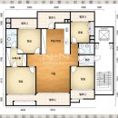 백천공인중개사사무소 이미지