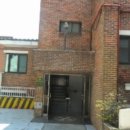 용산-294 이미지