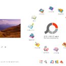 입암농장 이미지