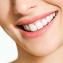 서울락치과의원 이미지