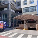 이슬비 | 남양주민사집행 따뜻한 법률 상담, 남양주 법무사이슬비사무소 후기