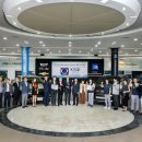 한국카써비스 이미지