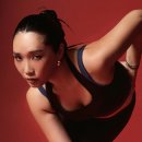 제이(J)스포츠 이미지