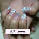 Ashop(에이샵) 이미지