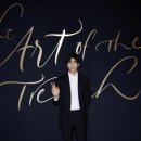 성준아트