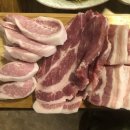 김가네돌판생고기 - 천안시 동남구 신용로 13 | 김가네돌판생고기