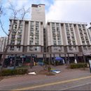 가원초등학교 앞 이미지