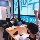 문촌초등학교 이미지