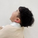 (주)파마리더스 | 안산 미용실 추천 26도헤어 안산고잔점 아기파마 추천