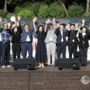 안성3·1운동기념관 이미지