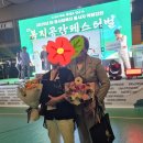 소망케어 | 보성벌교방문요양 보성의 소망복지센터, 믿음직한 케어 경험기