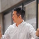 수보청기 이미지