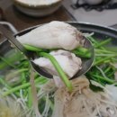형제복집 이미지