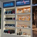 아레나 X PC방 | [레드포스 PC방 구파발역점] 겜친이랑 같이 피시방 갔다 온 후기