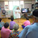 골말경로당 이미지