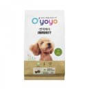 오요요 이미지