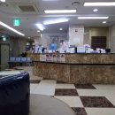 민들레소아청소년과의원 이미지