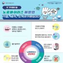 여름아겨울아식품 이미지