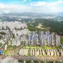 자이3차 이미지