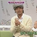 이주노사진 이미지