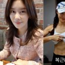 Y.K.휘트니스 이미지
