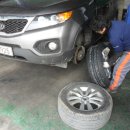 신세계자동차정비 이미지