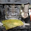 오토마스터 이미지