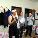 원천마을 이미지