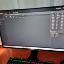 오션디지텍 이미지