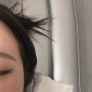 번영로 107번길 | 셀포랩 루리점 다이어트 후기｜운동 없이 내장지방 레벨 줄어든 인바디 공개