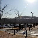 강운축산 이미지