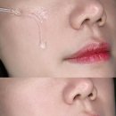 (주)피지 솔루션 이미지