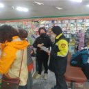 덕진약국 이미지