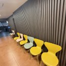 순정한우정육식당(학동역점) | 학동역 한우 맛집, 한우정육식당 세종한우 학동역점